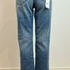 0 9190000073058 DS0113 vicolo-jeans piper con strappi