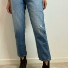 0 9190000073058 DS0113 vicolo-jeans piper con strappi