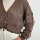 0 9190000080469 33082S vicolo-cardigan trecce