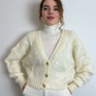 0 9190000080469 33082S vicolo-cardigan trecce