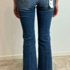 0 9190000077261 DS0025 vicolo-jeans gisele