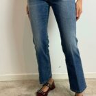 0 9190000077261 DS0025 vicolo-jeans gisele