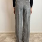 0 9190000079647 TS1854 vicolo-pantalon4e palazzo in velluto a coste