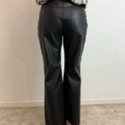 0 9190000080308 PMA_M289 haveone-pantalone flare