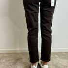 0 9190000075946 DS0128 vicolo- pantalone piper