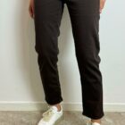 0 9190000075946 DS0128 vicolo- pantalone piper