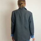 0 9190000079234 TS1802 vicolo-blazer con camicia