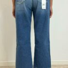 0 9190000071993 DS0122 vicolo- jeans kate