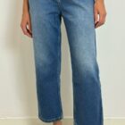 0 9190000071993 DS0122 vicolo- jeans kate