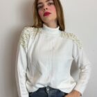 0 9190000079807 24/SH40 she’s-maglia dolcevita con perle