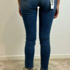 0 9190000075014 DS0026 vicolo-jeans margot