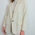 0 9190000080162 TS1494 vicolo-blazer over