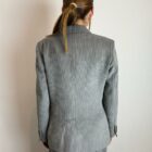 0 9190000079630 TS1842 vicolo-blazer regular in velluto a coste