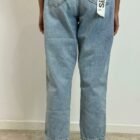 0 9190000071986 DS0109 vicolo-jeans sienna