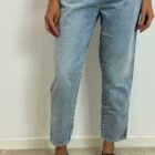 0 9190000071986 DS0109 vicolo-jeans sienna