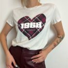 0 9190000079166 RS0332 vicolo-tshirt “1968”