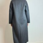 0 9190000078428 TS0001 vicolo-cappotto doppiopetto