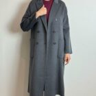 0 9190000078428 TS0001 vicolo-cappotto doppiopetto