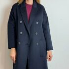 0 9190000078428 TS0001 vicolo-cappotto doppiopetto