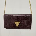 0 9190000076455 AS0025 vicolo-borsa shibuya