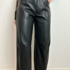 0 9190000077667 PMA_M254 haveone-pantalone piega centro