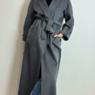 0 9190000077315 TS0008 vicolo-cappotto lunga con cintura