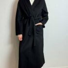 0 9190000077315 TS0008 vicolo-cappotto lunga con cintura