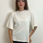 0 9190000073966 US0112 vicolo-tshirt manica ¾