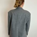 0 9190000078510 TS1551 vicolo-blazer doppiopetto spigato