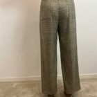 0 9190000073867 TS0962 vicolo-pantalone principe di galles con pinces