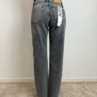 0 9190000080087 DS0214 vicolo-jeans alex