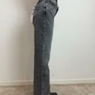 0 9190000080087 DS0214 vicolo-jeans alex