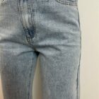 0 9190000073720 DS0260 vicolo-jeans azzurra con strass