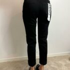 0 9190000078404 DS0129 vicolo-jeans daisy con risvolto