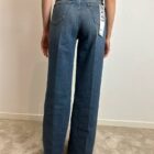 0 9190000078770 DS0271 vicolo-jeans lexie taglia vivo