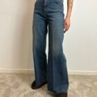 0 9190000078770 DS0271 vicolo-jeans lexie taglia vivo