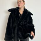 0 9190000078688 CP931 silence limited-st.moritz eco fur