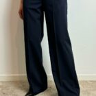 0 9190000072136 TS0309 vicolo-pantalone palazzo