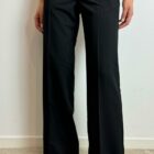 0 9190000072136 TS0309 vicolo-pantalone palazzo