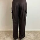 0 9190000078879 TS1696 vicolo-pantalone cargo