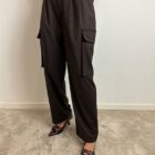 0 9190000078879 TS1696 vicolo-pantalone cargo