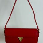 0 9190000075526 AS0019 vicolo-borsa con tracolla lung cm 24 h. cm 12