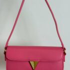 0 9190000075526 AS0019 vicolo-borsa con tracolla lung cm 24 h. cm 12