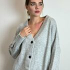 0 9190000078350 55007S vicolo-cardigan bottoni