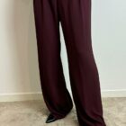 0 9190000076622 W36S0680 souvenir-pantalone con pinces