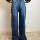 0 9190000079609 DS0286 vicolo-jeans mia con borchie