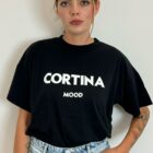 0 9190000072044 RS0070 vicolo-tshirt cortina mood