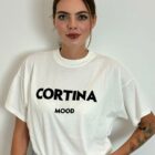 0 9190000072044 RS0070 vicolo-tshirt cortina mood