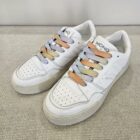 0 9190000073379 460540 _01 mono way-snakers bango pelle lacci multicolor